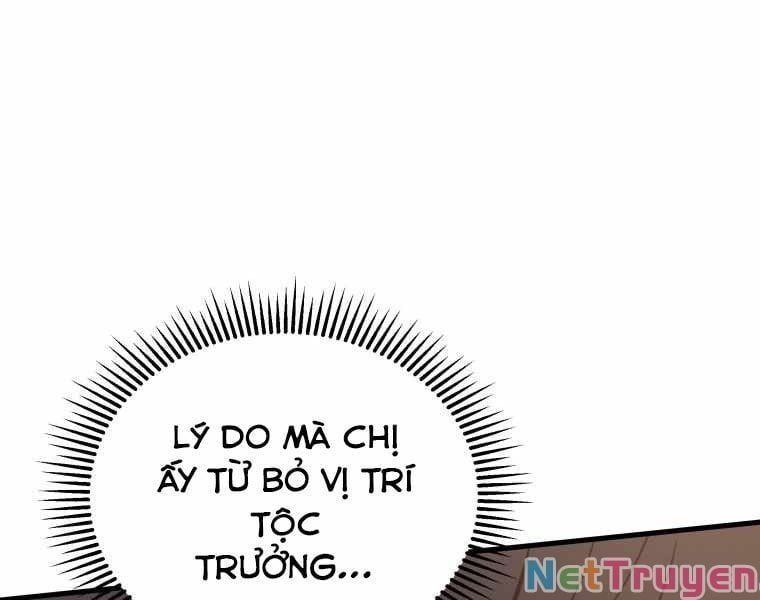 đọc truyện Con Trai Út Của Gia Đình Kiếm Thuật Danh Tiếng Chương 7 ảnh 122 tại Truyện Dạ Ký
