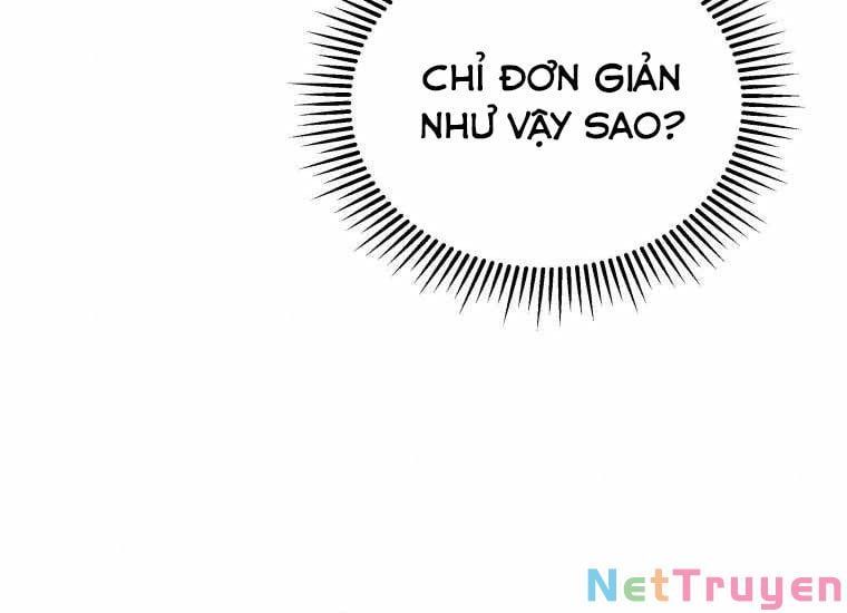 đọc truyện Con Trai Út Của Gia Đình Kiếm Thuật Danh Tiếng Chương 7 ảnh 124 tại Truyện Dạ Ký