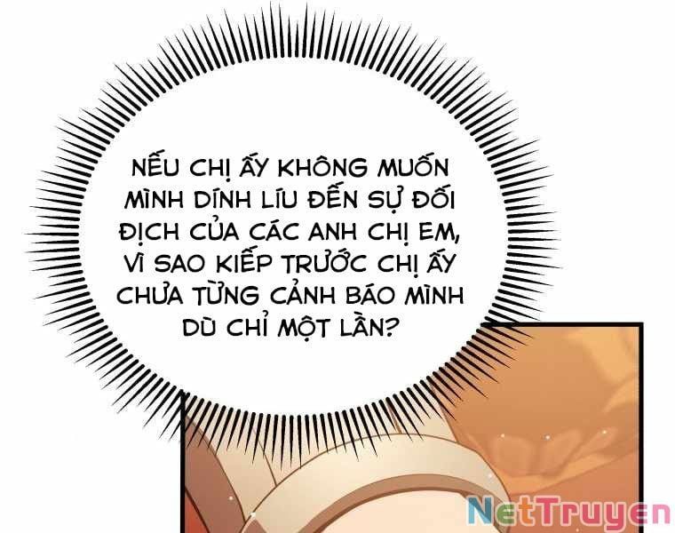 đọc truyện Con Trai Út Của Gia Đình Kiếm Thuật Danh Tiếng Chương 7 ảnh 125 tại Truyện Dạ Ký