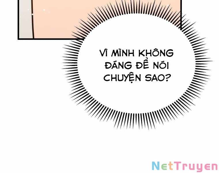 đọc truyện Con Trai Út Của Gia Đình Kiếm Thuật Danh Tiếng Chương 7 ảnh 129 tại Truyện Dạ Ký