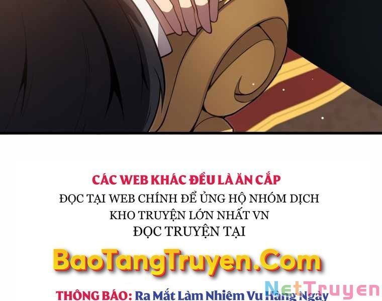 đọc truyện Con Trai Út Của Gia Đình Kiếm Thuật Danh Tiếng Chương 7 ảnh 131 tại Truyện Dạ Ký