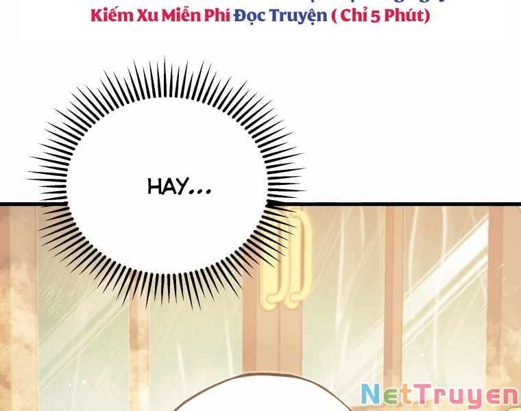 đọc truyện Con Trai Út Của Gia Đình Kiếm Thuật Danh Tiếng Chương 7 ảnh 132 tại Truyện Dạ Ký