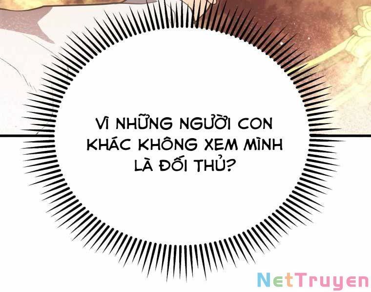đọc truyện Con Trai Út Của Gia Đình Kiếm Thuật Danh Tiếng Chương 7 ảnh 136 tại Truyện Dạ Ký