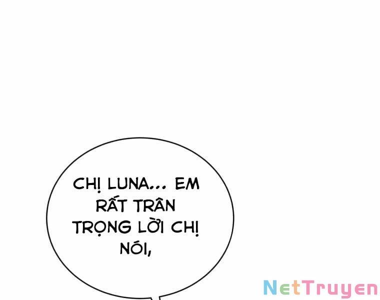 đọc truyện Con Trai Út Của Gia Đình Kiếm Thuật Danh Tiếng Chương 7 ảnh 137 tại Truyện Dạ Ký