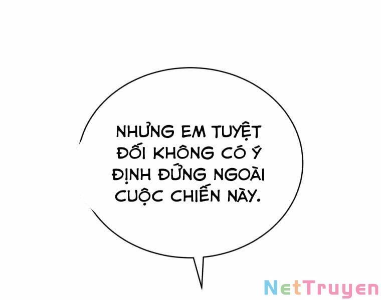đọc truyện Con Trai Út Của Gia Đình Kiếm Thuật Danh Tiếng Chương 7 ảnh 139 tại Truyện Dạ Ký