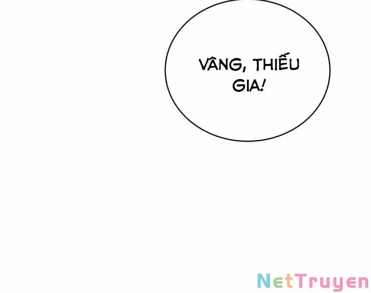 đọc truyện Con Trai Út Của Gia Đình Kiếm Thuật Danh Tiếng Chương 7 ảnh 15 tại Truyện Dạ Ký