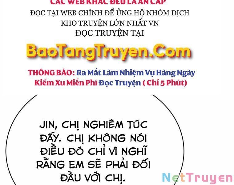đọc truyện Con Trai Út Của Gia Đình Kiếm Thuật Danh Tiếng Chương 7 ảnh 142 tại Truyện Dạ Ký