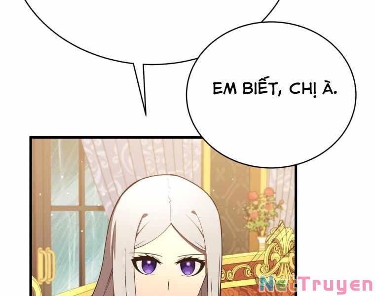 đọc truyện Con Trai Út Của Gia Đình Kiếm Thuật Danh Tiếng Chương 7 ảnh 143 tại Truyện Dạ Ký