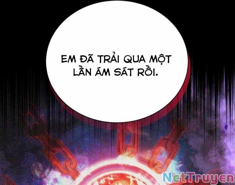 đọc truyện Con Trai Út Của Gia Đình Kiếm Thuật Danh Tiếng Chương 7 ảnh 146 tại Truyện Dạ Ký