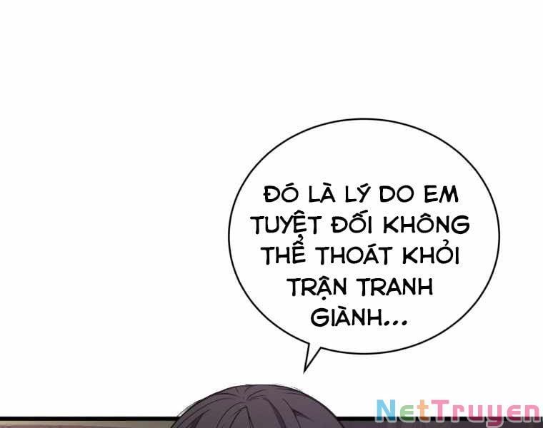 đọc truyện Con Trai Út Của Gia Đình Kiếm Thuật Danh Tiếng Chương 7 ảnh 151 tại Truyện Dạ Ký