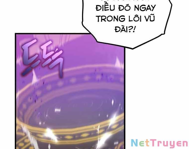 đọc truyện Con Trai Út Của Gia Đình Kiếm Thuật Danh Tiếng Chương 7 ảnh 154 tại Truyện Dạ Ký