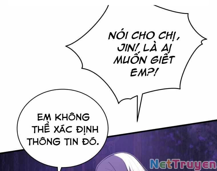 đọc truyện Con Trai Út Của Gia Đình Kiếm Thuật Danh Tiếng Chương 7 ảnh 164 tại Truyện Dạ Ký