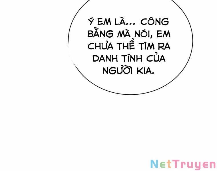 đọc truyện Con Trai Út Của Gia Đình Kiếm Thuật Danh Tiếng Chương 7 ảnh 166 tại Truyện Dạ Ký