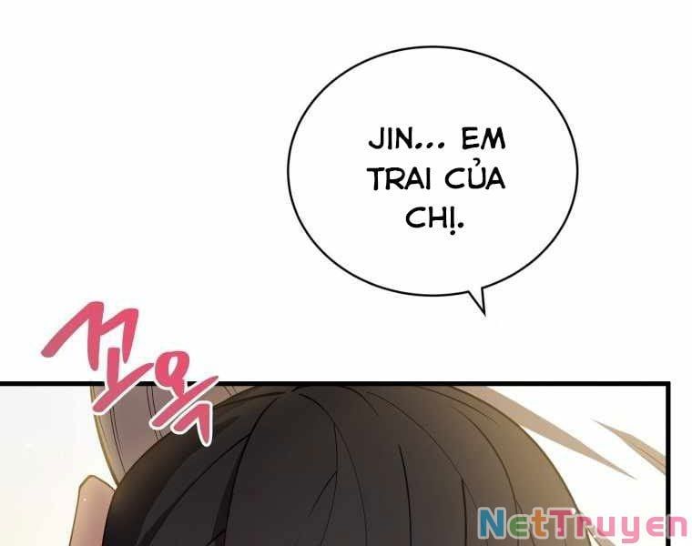 đọc truyện Con Trai Út Của Gia Đình Kiếm Thuật Danh Tiếng Chương 7 ảnh 174 tại Truyện Dạ Ký