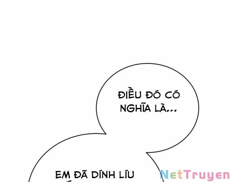 đọc truyện Con Trai Út Của Gia Đình Kiếm Thuật Danh Tiếng Chương 7 ảnh 176 tại Truyện Dạ Ký