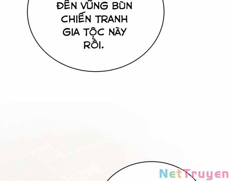 đọc truyện Con Trai Út Của Gia Đình Kiếm Thuật Danh Tiếng Chương 7 ảnh 177 tại Truyện Dạ Ký