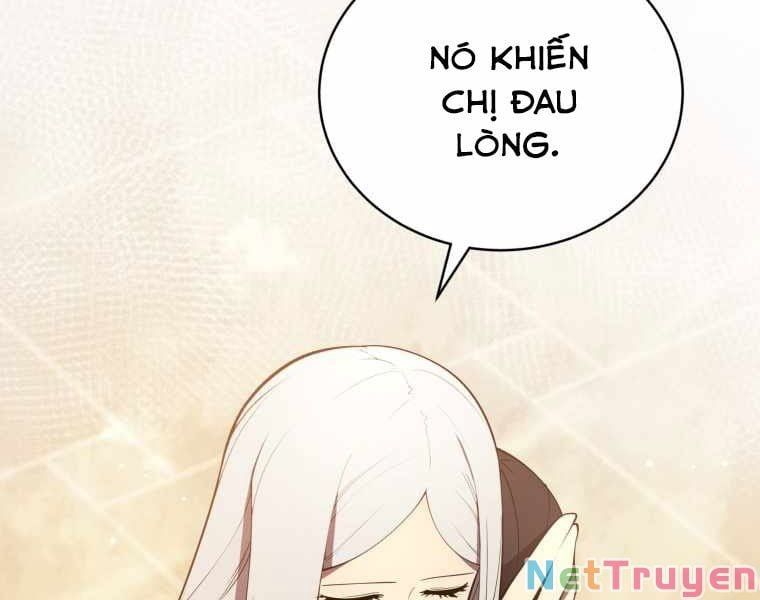 đọc truyện Con Trai Út Của Gia Đình Kiếm Thuật Danh Tiếng Chương 7 ảnh 178 tại Truyện Dạ Ký
