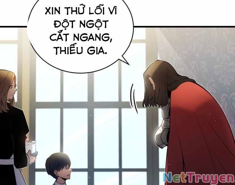 đọc truyện Con Trai Út Của Gia Đình Kiếm Thuật Danh Tiếng Chương 7 ảnh 19 tại Truyện Dạ Ký