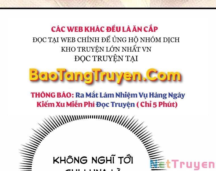 đọc truyện Con Trai Út Của Gia Đình Kiếm Thuật Danh Tiếng Chương 7 ảnh 181 tại Truyện Dạ Ký