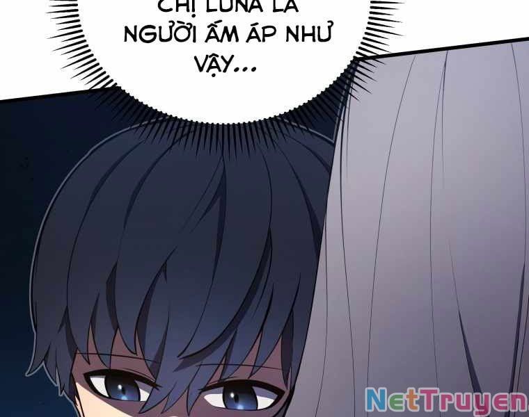 đọc truyện Con Trai Út Của Gia Đình Kiếm Thuật Danh Tiếng Chương 7 ảnh 182 tại Truyện Dạ Ký