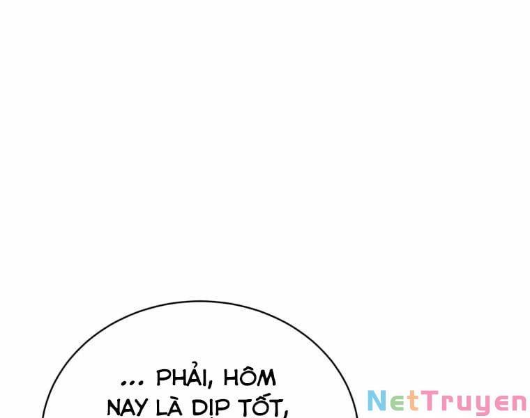 đọc truyện Con Trai Út Của Gia Đình Kiếm Thuật Danh Tiếng Chương 7 ảnh 184 tại Truyện Dạ Ký