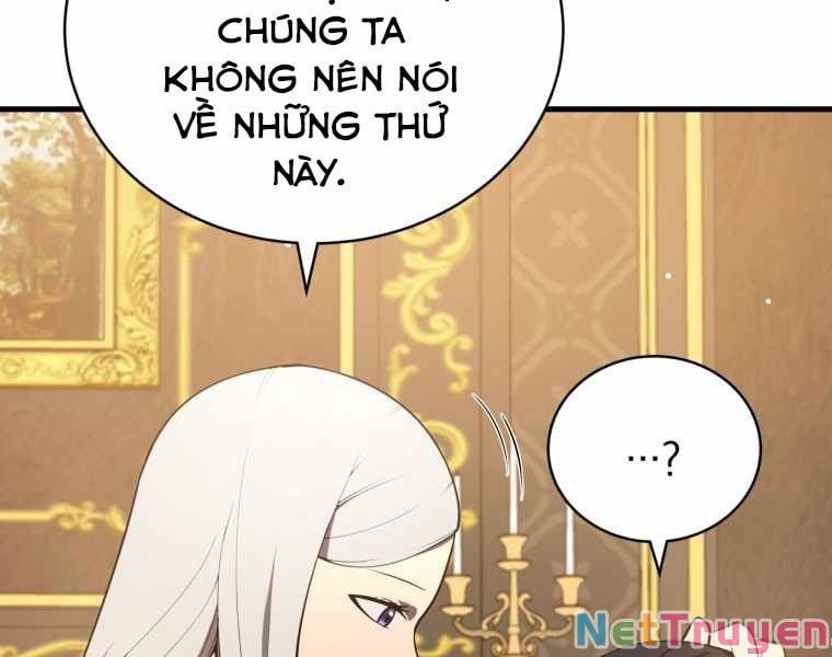 đọc truyện Con Trai Út Của Gia Đình Kiếm Thuật Danh Tiếng Chương 7 ảnh 185 tại Truyện Dạ Ký