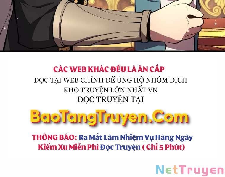 đọc truyện Con Trai Út Của Gia Đình Kiếm Thuật Danh Tiếng Chương 7 ảnh 187 tại Truyện Dạ Ký