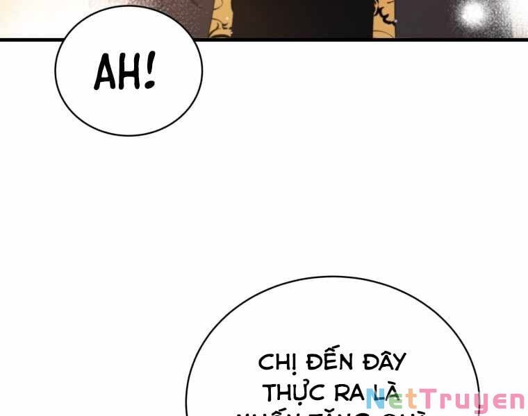 đọc truyện Con Trai Út Của Gia Đình Kiếm Thuật Danh Tiếng Chương 7 ảnh 191 tại Truyện Dạ Ký