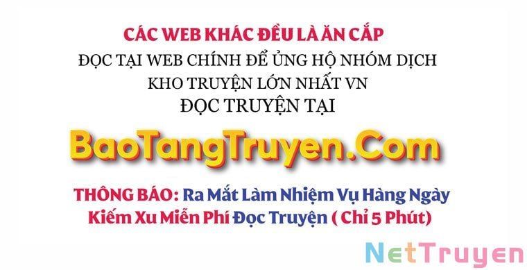 đọc truyện Con Trai Út Của Gia Đình Kiếm Thuật Danh Tiếng Chương 7 ảnh 194 tại Truyện Dạ Ký