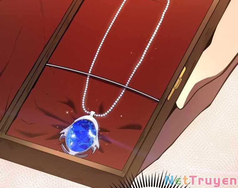 đọc truyện Con Trai Út Của Gia Đình Kiếm Thuật Danh Tiếng Chương 7 ảnh 196 tại Truyện Dạ Ký