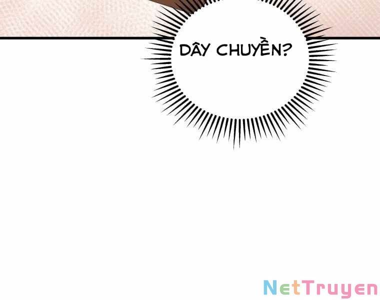 đọc truyện Con Trai Út Của Gia Đình Kiếm Thuật Danh Tiếng Chương 7 ảnh 197 tại Truyện Dạ Ký