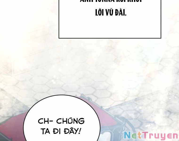 đọc truyện Con Trai Út Của Gia Đình Kiếm Thuật Danh Tiếng Chương 7 ảnh 3 tại Truyện Dạ Ký