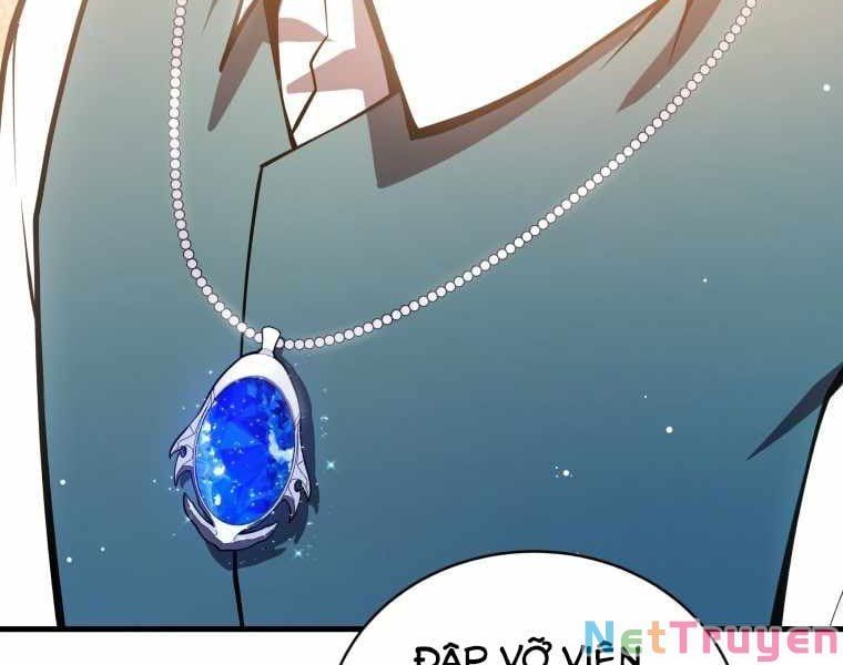 đọc truyện Con Trai Út Của Gia Đình Kiếm Thuật Danh Tiếng Chương 7 ảnh 202 tại Truyện Dạ Ký