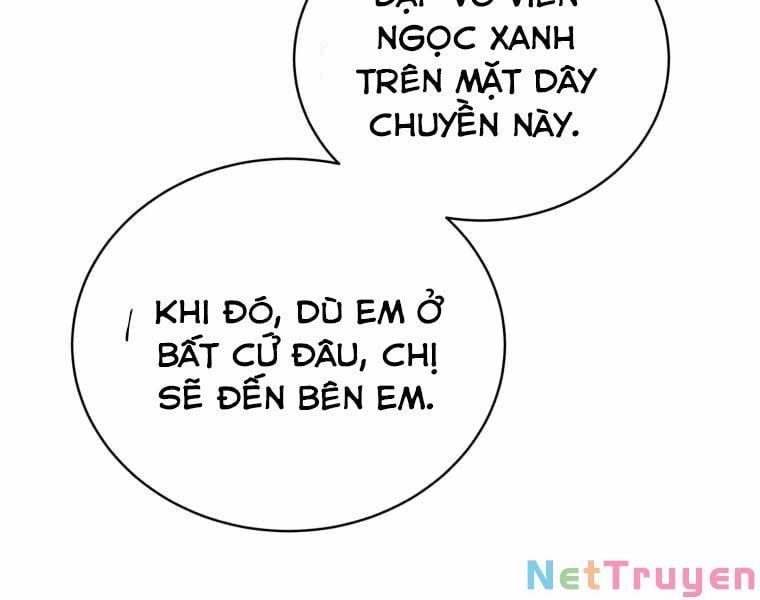 đọc truyện Con Trai Út Của Gia Đình Kiếm Thuật Danh Tiếng Chương 7 ảnh 203 tại Truyện Dạ Ký