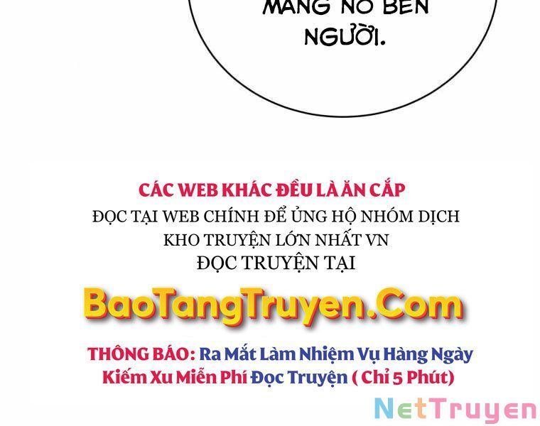 đọc truyện Con Trai Út Của Gia Đình Kiếm Thuật Danh Tiếng Chương 7 ảnh 206 tại Truyện Dạ Ký