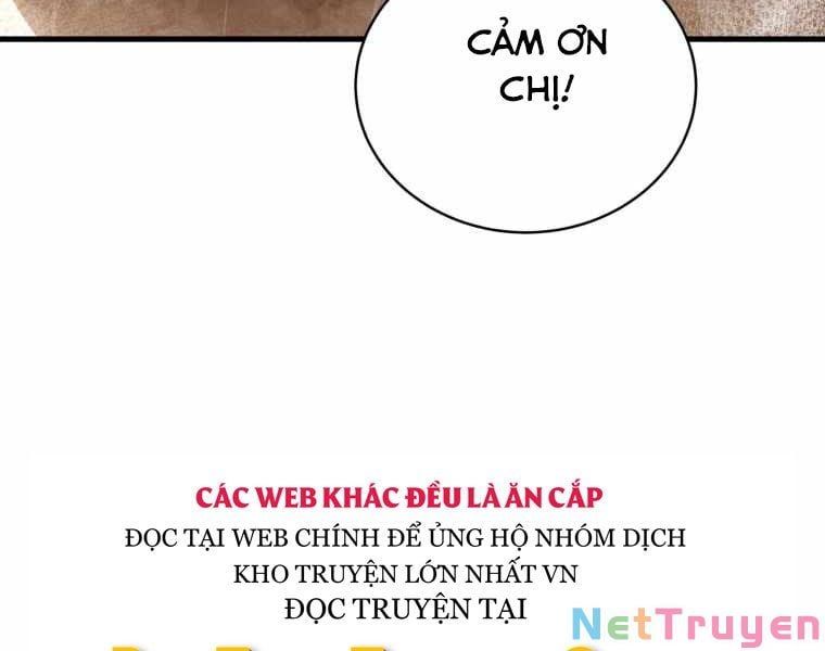 đọc truyện Con Trai Út Của Gia Đình Kiếm Thuật Danh Tiếng Chương 7 ảnh 210 tại Truyện Dạ Ký