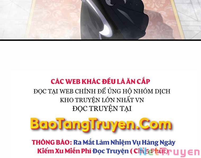 đọc truyện Con Trai Út Của Gia Đình Kiếm Thuật Danh Tiếng Chương 7 ảnh 22 tại Truyện Dạ Ký