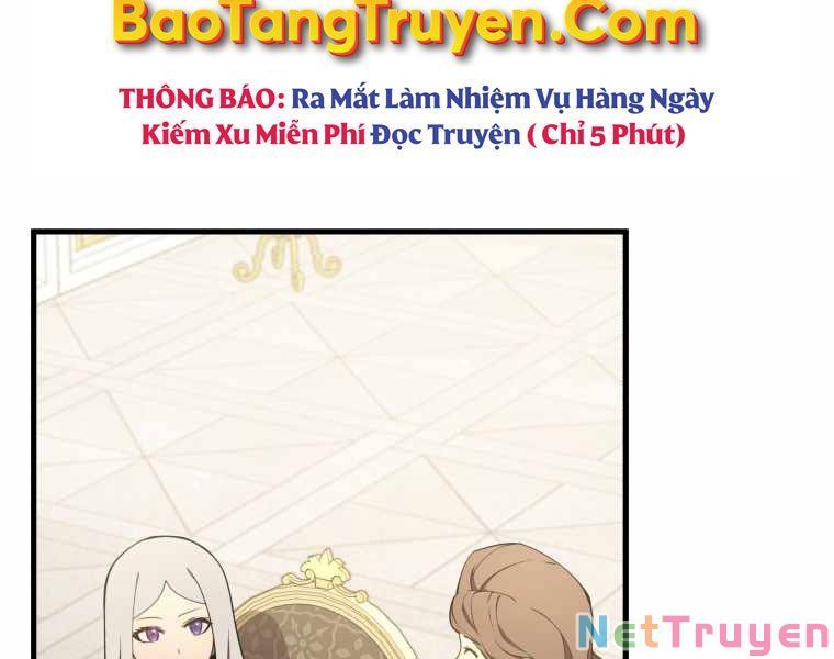 đọc truyện Con Trai Út Của Gia Đình Kiếm Thuật Danh Tiếng Chương 7 ảnh 211 tại Truyện Dạ Ký