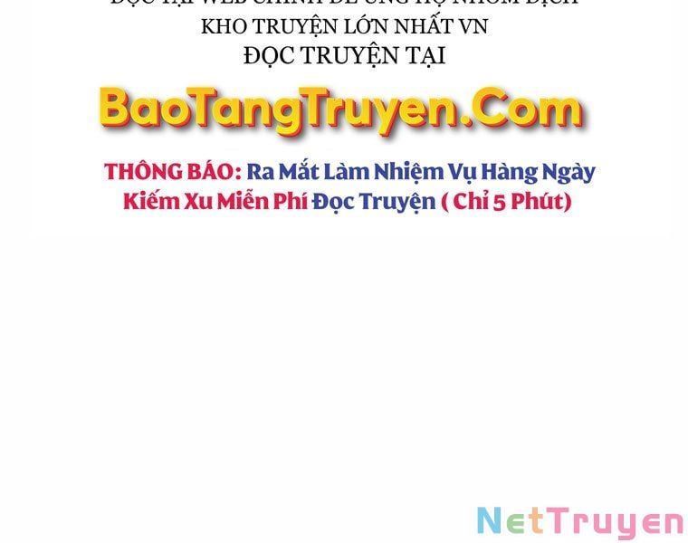 đọc truyện Con Trai Út Của Gia Đình Kiếm Thuật Danh Tiếng Chương 7 ảnh 217 tại Truyện Dạ Ký