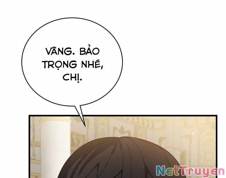 đọc truyện Con Trai Út Của Gia Đình Kiếm Thuật Danh Tiếng Chương 7 ảnh 222 tại Truyện Dạ Ký