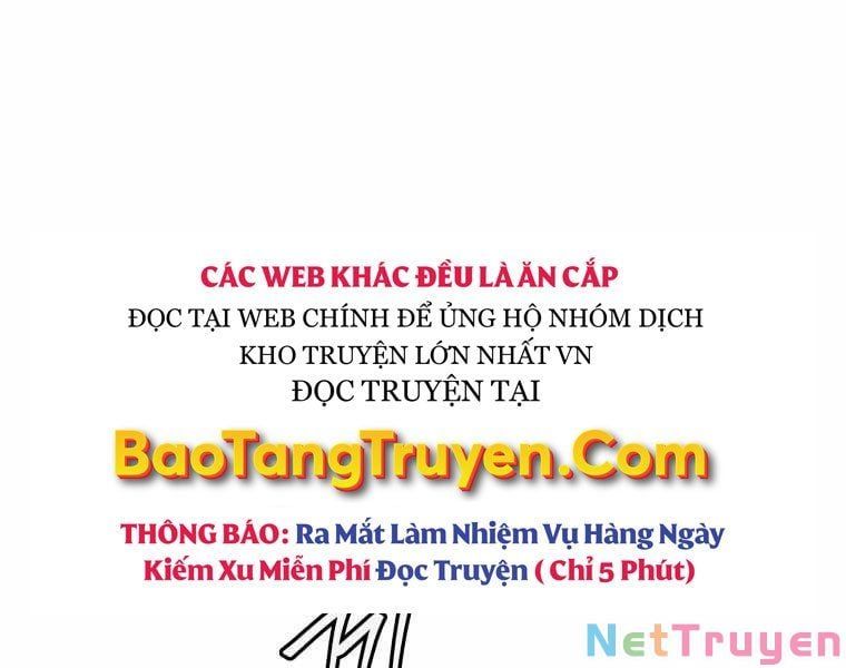đọc truyện Con Trai Út Của Gia Đình Kiếm Thuật Danh Tiếng Chương 7 ảnh 225 tại Truyện Dạ Ký