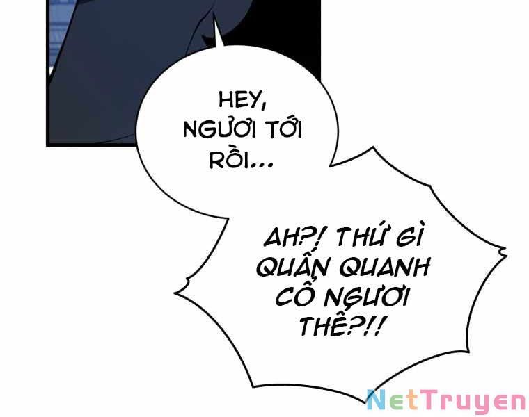 đọc truyện Con Trai Út Của Gia Đình Kiếm Thuật Danh Tiếng Chương 7 ảnh 228 tại Truyện Dạ Ký