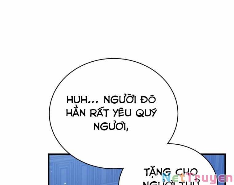 đọc truyện Con Trai Út Của Gia Đình Kiếm Thuật Danh Tiếng Chương 7 ảnh 232 tại Truyện Dạ Ký