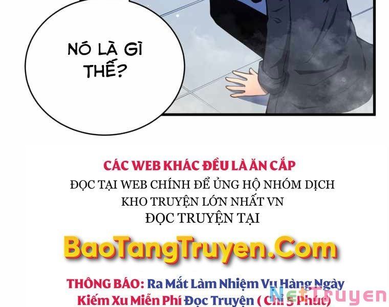 đọc truyện Con Trai Út Của Gia Đình Kiếm Thuật Danh Tiếng Chương 7 ảnh 234 tại Truyện Dạ Ký