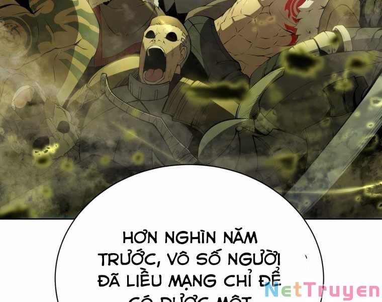 đọc truyện Con Trai Út Của Gia Đình Kiếm Thuật Danh Tiếng Chương 7 ảnh 239 tại Truyện Dạ Ký