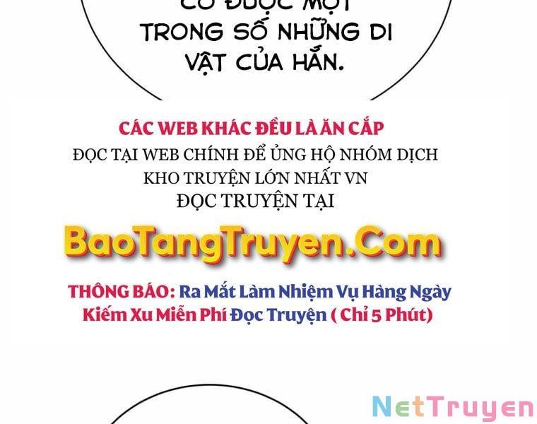 đọc truyện Con Trai Út Của Gia Đình Kiếm Thuật Danh Tiếng Chương 7 ảnh 240 tại Truyện Dạ Ký