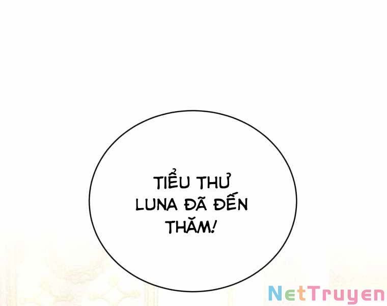 đọc truyện Con Trai Út Của Gia Đình Kiếm Thuật Danh Tiếng Chương 7 ảnh 25 tại Truyện Dạ Ký
