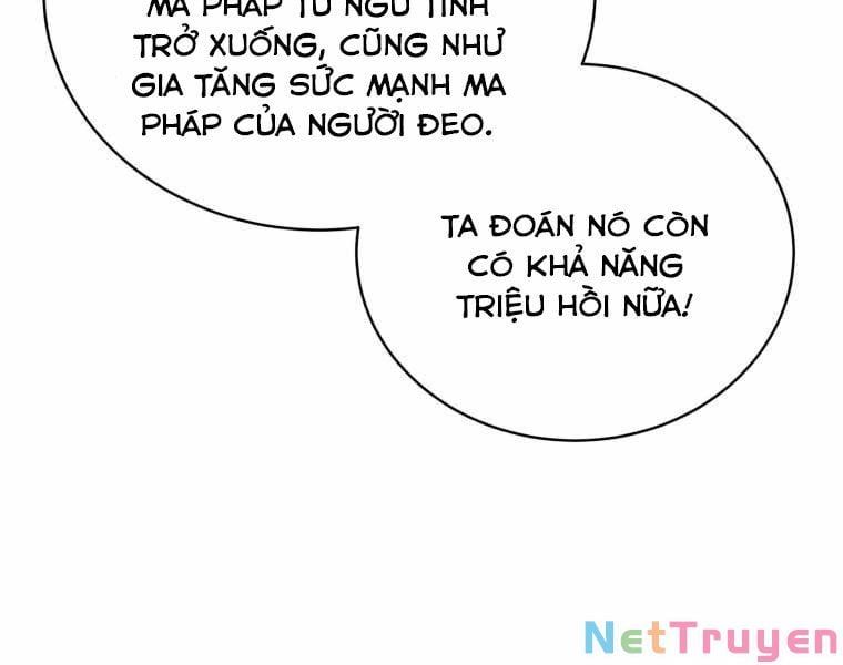 đọc truyện Con Trai Út Của Gia Đình Kiếm Thuật Danh Tiếng Chương 7 ảnh 244 tại Truyện Dạ Ký