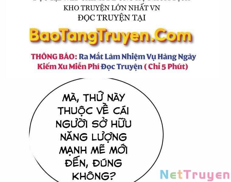 đọc truyện Con Trai Út Của Gia Đình Kiếm Thuật Danh Tiếng Chương 7 ảnh 248 tại Truyện Dạ Ký