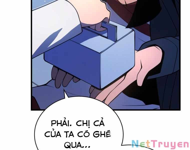 đọc truyện Con Trai Út Của Gia Đình Kiếm Thuật Danh Tiếng Chương 7 ảnh 250 tại Truyện Dạ Ký